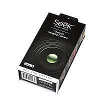 Тепловизор Seek Thermal Compact XR для Android