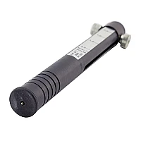 Твердомер Булат Т1