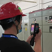 Особенности Guide D384M