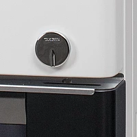 Yamato IS-412C - Программируемый инкубатор с естественной конвекцией