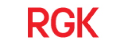 Теодолиты RGK