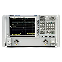 ВЧ и СВЧ анализатор цепей Keysight N5235A