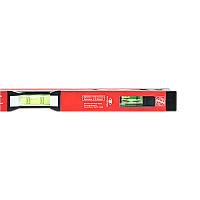 Пузырьковый уровень RGK U7150