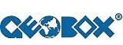 Geobox