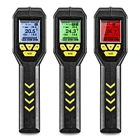 Пирометр Trotec TP10