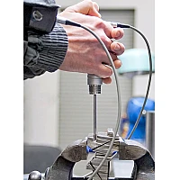 Ультразвуковой твердомер ТКМ-459С «Максимум»