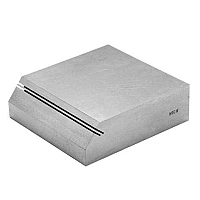 Стандартный образец СО-4