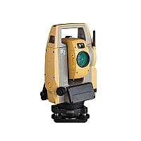 Тахеометр Topcon  DS-105