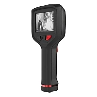 Тепловизионная камера быстрого реагирования Seviral AV-2