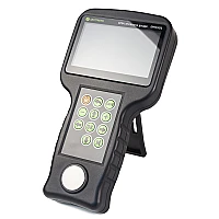 Электромагнитно-акустический толщиномер EM 1501