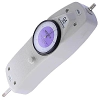 Динамометр сжатия-растяжения аналоговый МЕГЕОН 04200