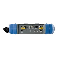 Ручной анализатор спектра Keysight N9344C
