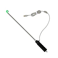 jProbe ST / UV 1-12-45-FF USB видеоэндоскоп управляемый