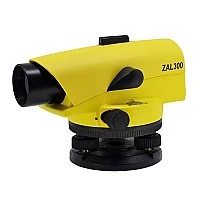 GEOMAX ZAL320