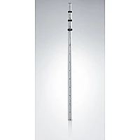 Рейка LEICA GTL4C