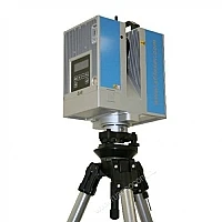 Наземный лазерный сканер Z+F Imager 5006h