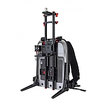 СКАНЕР GOSLAM RS100S BACKPACK