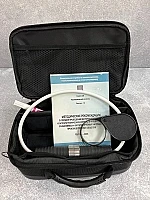 Магнитный дефектоскоп на постоянных магнитах МАГ-СТАНДАРТ