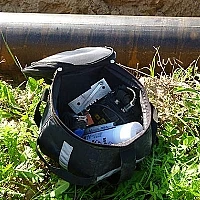 Комплект ТрассоВИК