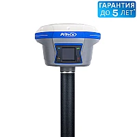 Приемник PrinCe i90 IMU