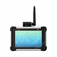 Полевой контроллер Leica CS30 LTE