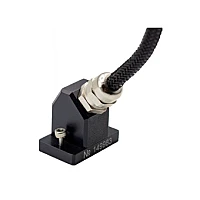 2,5L16-1х14-B10 фазированная антенная решетка, 16 эл, 2,5 МГц