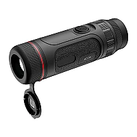 Тепловизионный монокуляр EATECH SF321 (Guide TE421) 384x288,25мм,x1.9-x7.6
