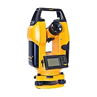 Электронный теодолит VEGA TEO-5B