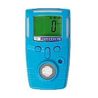 Портативный одноканальный газоанализатор ТОП-СЕНС 210