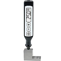 Ультразвуковой толщиномер А1207U в базовой комплектации