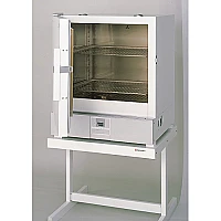 Yamato DX-312C - Сушильный шкаф с естественной конвекцией