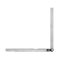 Электронный угломер RGK A-50