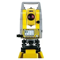 GeoMax Zoom 20 Pro 7", a4