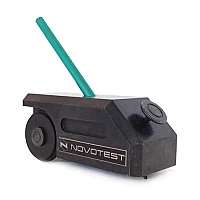 Твердомер покрытий по карандашу NOVOTEST ТПК-1