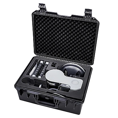 Аксессуары