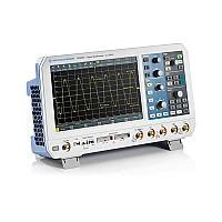 Цифровой осциллограф Rohde & Schwarz RTB2K-304