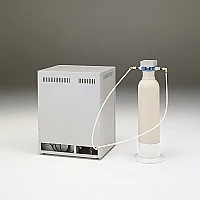 Yamato WL-100 - Система высокой очистки воды II типа