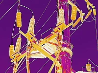 Тепловизор Guide H2