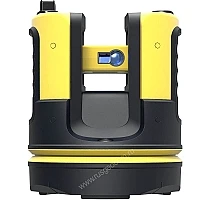 Лазерный дальномер GeoMax Zoom3D (HS) Basic (Windows)