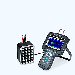 Тахеометры