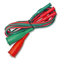 Омметр (измеритель сопротивления заземления) МЕГЕОН 13020