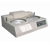  Шлифовально-полировальный станок MoPao 300S