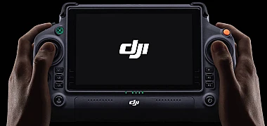 Новый опыт управления