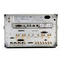 Анализатор цепей СВЧ Keysight N5245A