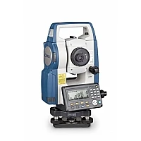 Тахеометр Sokkia CX-102