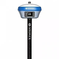 GNSS приемник Stonex S980 Radio