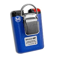 Газоанализатор (измеритель концентрации диоксида серы) МЕГЕОН 08105