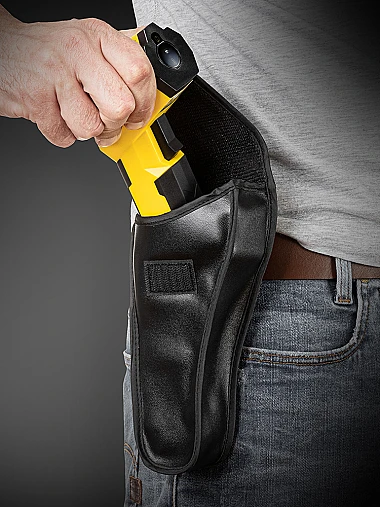 Разнообразие применения