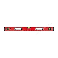 Пузырьковый уровень RGK U4100