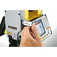 GeoMax Zoom 30 Pro 3", a4